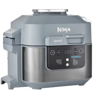 Gruzdintuvė NINJA ON400DE - Image 2