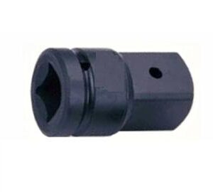 HONITON SMŪGINIS ADAPTERIS 3/4" į 1"