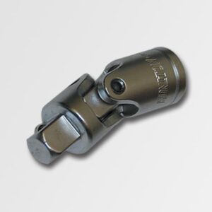 HONITON KARDANINIS ŠARNYRAS 1/2"