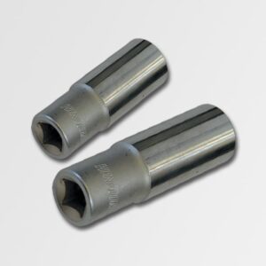 HONITON GALVUTĖ 6K 1/2" ILGA 17mm - Image 1