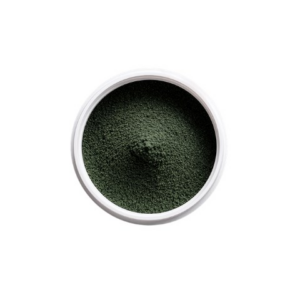 GAME DOG Dental Protect - milteliai burnos higienai palaikyti - 150 g - Image 2