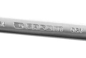 Facom 64.3/8X7/16 1 vnt - Image 1