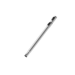Electrolux EL61A4UG 1,6 L Cilindrinis dulkių siurblys Sausa 700 W Bemaišis - Image 2