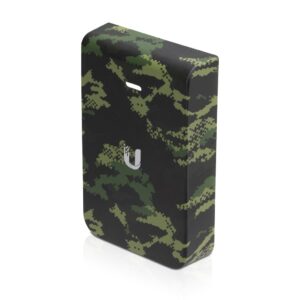 Ubiquiti IW-HD-CF-3 WLAN prieigos taškų priedas - Image 3