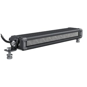 Bailey Electric & Electronics 144372 automobilio lemputė Halogenas - Image 3