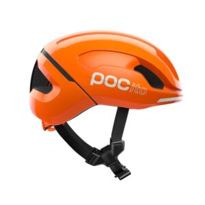 POC ito Omne MIPS Oranžinė - Image 2