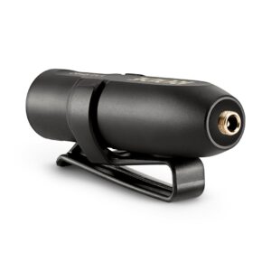 RØDE VXLR Pro - Image 3