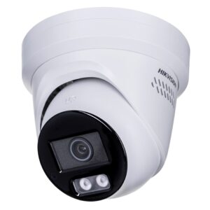 IP CAMERA: HIKVISION DS-2CD2387G2H-LIU/SL(2.8mm)(eF) - Image 3