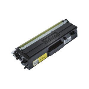 Brother TN-910YP tonerio kasetė 1 vnt Originalus Geltona