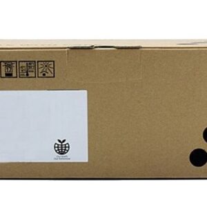 Ricoh 841887 tonerio kasetė 1 vnt Originalus Juoda - Image 1