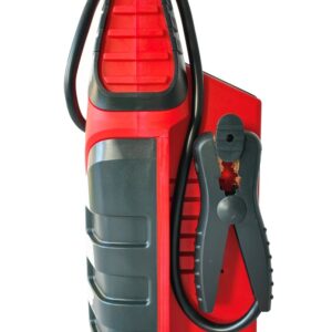 Užvedimo kompresoriaus lygintuvas 5in1" - Image 3