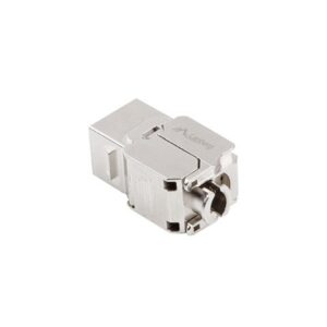 Lanberg KSF7-2000 „keystone“ modulis - Image 3