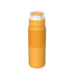 Kambukka Elton vandens butelis 750ml Mango Maniac