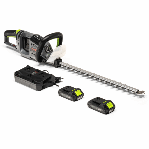 HB40-2B20-51-L-RH-S