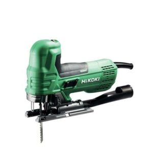 HIKOKI SIAURAPJŪKLIS 705W CJ90VAST2 WAZ