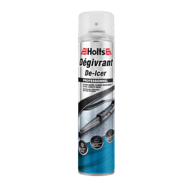 HDI6