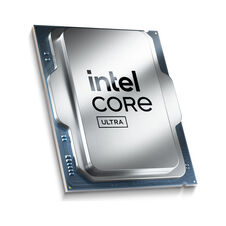 Intel Core Ultra 5 250K Plus CPU, 18 Cores, 5.3 GHz, Socket 1851 (Arrow Lake) - Tray