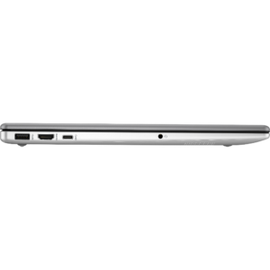 Laptop HP 250R G10 Core 5 / 16GB / 512GB SSD / 15,6" FHD IPS / Windows 11 Pro / US išdėstymas / sidabro spalvos - Image 4