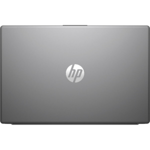 Laptop HP 250R G10 Core 5 / 16GB / 512GB SSD / 15,6" FHD IPS / Windows 11 Pro / US išdėstymas / sidabro spalvos - Image 5