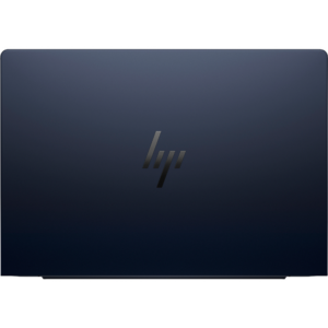 Nešiojamas kompiuteris HP EliteBook Ultra G1i Ultra 7 / 32GB / 512GB SSD / 14" 2.8K / OLED / Windows 11 Pro / US išdėstymas / mėlynos spalvos - Image 3