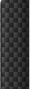 Pitaka Edge dėklas, Ink Horse Ink Rhythm - Apple iPhone 17 Pro - Image 6