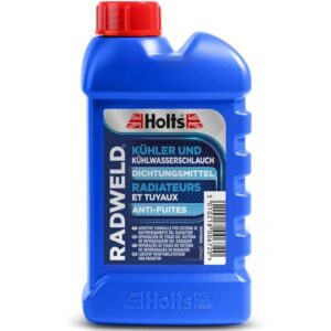 HOLTS Radiatorių sandariklis Radweld 250ml