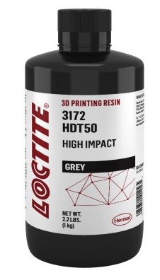 Henkel-Loctite-3D-3172-HDT50-High-Impact-Gray-1-kg-28354