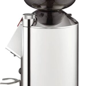 la Pavoni Il Cilindro 310 W Aliuminis - Image 3