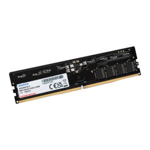 ADATA Premier atminties modulis 16 GB 1 x 16 GB DDR5 288-pin DIMM - Image 2