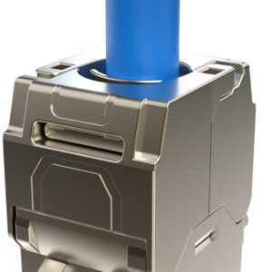 Digitus DN-93615-S-12 „keystone“ modulis - Image 3