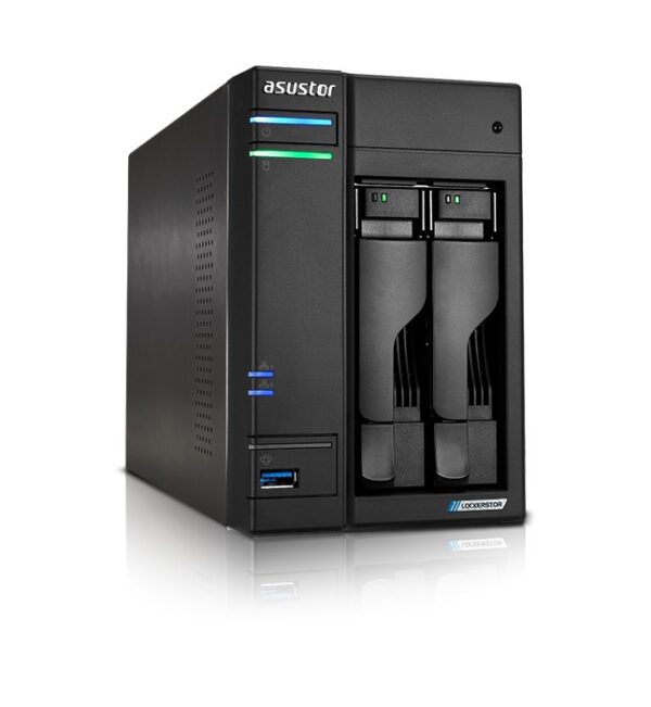 I457k2g2s0k061N767G6e3i5M966c4B7