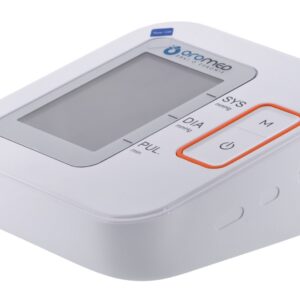 HI-TECH MEDICAL ORO-N2 BASIC kraujospūdžio matuoklis Viršutinė rankos dalis Automatinis - Image 3