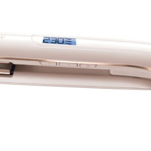 Remington S9100 Tiesinimo žnyplės Šiltas Rusvai gelsvas, Balta 3 m - Image 1
