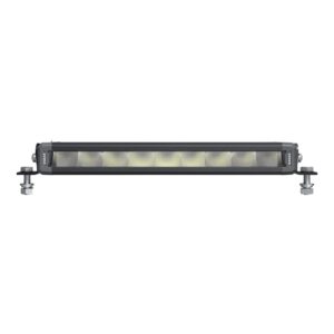 Bailey Electric & Electronics 144372 automobilio lemputė Halogenas