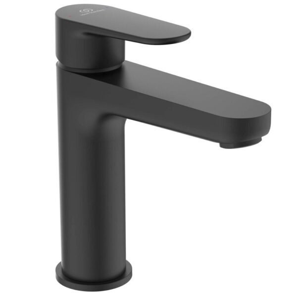 IDEAL_STANDARD_CERAFINE_BC554XG