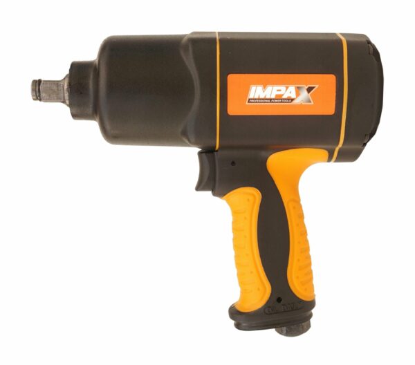 IMX800