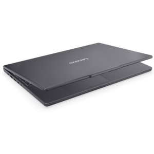Nešiojamas kompiuteris LENOVO IdeaPad Slim 3 15IRH10 Core i5 / 16GB / 512GB SSD / 15,3" WUXGA IPS / Windows 11 Pro / US išdėstymas / pilkos spalvos - Image 5