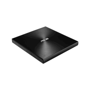 Asus|90DD0300-M29000