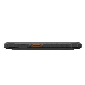 Ulefone RugKing 2 Pro 4GB/64GB Black/Orange - išmanusis telefonas, oranžinis ir juodas - Image 2