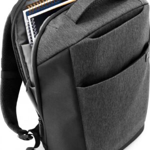 HP Renew Travel 15.6-inch Backpack - Image 2