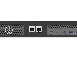 Rackmount.IT RM-DE-T2 komutacinės spintos priedas Tvirtinimo laikiklis - Image 3