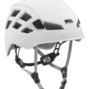 Petzl Boreo Balta