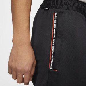 Nike DD9541-010 Kištukinis - Image 2