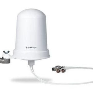 AirLancer ON-Q360ag tinklo antena Daugiakryptė antena 4 dBi - Image 1