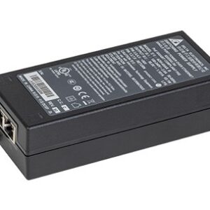 LANCOM 10G PoE++ Injector (EU) 10 Gigabit Ethernet 56 V - Image 1