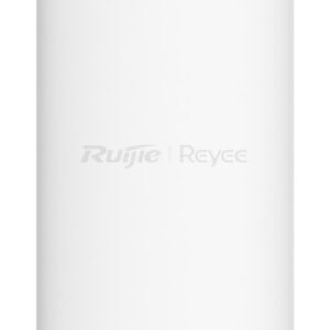 Ruijie Networks RG-RAP62-OD WLAN prieigos taškas 2974 Mbit/ai Balta Maitinimas per Eternetą (PoE) - Image 1