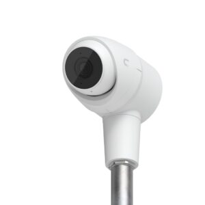 Ubiquiti UACC-Camera-CJB-W Jungiamoji dėžutė - Image 2