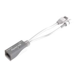 Mikrotik CubeSA 60Pro ac tinklo antena Sektorinė antena 11,5 dBi - Image 3