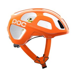 POC Octal MIPS Oranžinė - Image 2