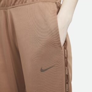 Nike DM4645-256 Lizdinė - Image 3